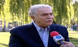 انتخاب رشته "کار‌شناسی ارشد" تا ۳۱ اردیبهشت ماه تمدید شد