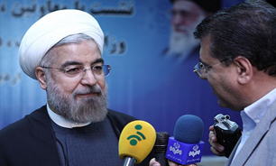 تقویت ناوگان هوایی کشور بعد از توافق ژنو آغاز شده است/ لزوم برنامه‌ریزی برای انتقال پایتخت