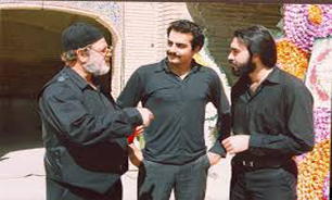 هنرمندان شهرستان، ستارگانی که مشتاق درخشش هستند