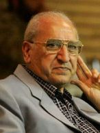 انتخاب دوباره مشحون به عنوان رئیس کنفدراسیون بسکتبال غرب آسیا