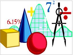 فرمول‌های ریاضی در Math Type