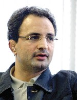 خادم: با تمام کمبودها باید بخشهای مختلف ورزش را در استان‌ها مدیریت و ساماندهی کنیم