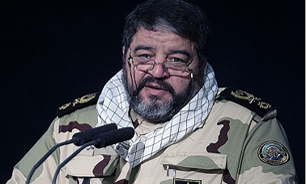 باید پذیرفت که وارد جنگ اقتصادی شده‌ایم