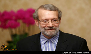 ضرورت بررسی پروژه‌های "گلاب" و "بهشت‌آباد" با حضور وزرای نیرو، ‌جهاد کشاورزی و کشور