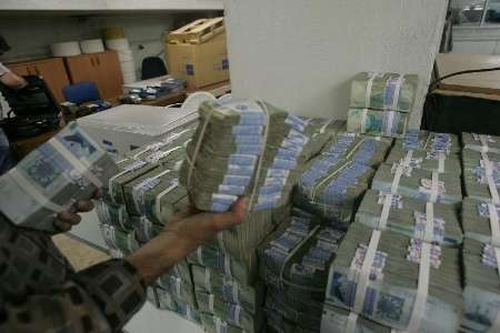 پرداخت حدود 210 میلیارد ریال تسهیلات به خسارت دیدگان برف تنکابن