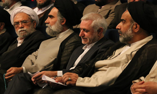 ضرغامی: مولفه فرهنگ، مهمترین مشخصه انقلاب اسلامی است/ رصد و تحلیل جریانات فرهنگی داخل و خارج از کشور از مهمترین وظایف شورای فرهنگ عمومی است