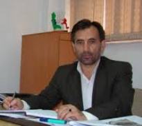 حضور 35 فوتبالیست اردبیلی در لیگ برتر و دسته یک کشوری