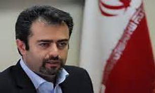 اطلاعیه شرکت "ملی پخش فراورده‌های نفتی" قانونی نیست