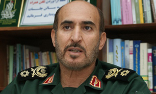 هدف نهایی عملیات بیت‌المقدس ورود به خاک عراق نبود/ اسارت ۱۵ هزار بعثی در یک هفته/پیشنهاد صدام برای مذاکره پیش از آزادی خرمشهر