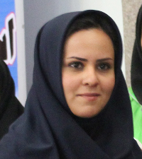 شهریاری: بازیکنان تمرینات ویژه ای را پیگیری می‌کنند