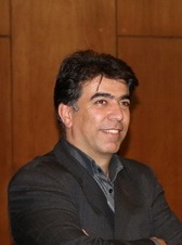 آمادگی خوب دوچرخه‌سواران ایرانی برای مسابقات قهرمانی آسیا