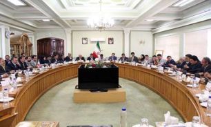 افغانستانی ایمن و آباد در همسایگی خود می خواهیم