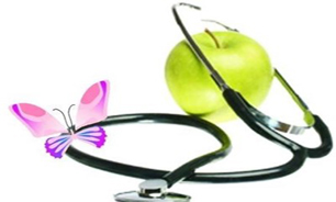 اصلاح طرح پزشک خانواده، موجب مشخص شدن جایگاه پزشکان عمومی در نظام سلامت است