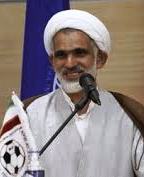 علیپور: برخی ها با گمانه زنی قصد تخریب تیم ملی را دارند/مدارکی بر علیه یک مربی دریافت نکردیم