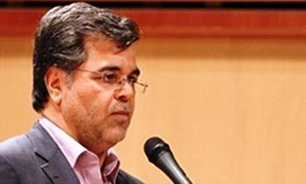 مشارکت مردمی تنها راه مقابله با وندالیسم میراث فرهنگی است