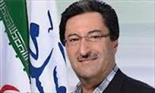 تصویب طرح تبدیل صندوق تامین اجتماعی به سازمان