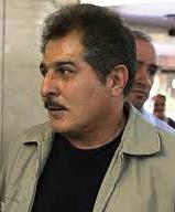پنجعلی: دایی مدرکی علیه فولاد به مجلس ارائه نکرد/شرایط باشگاه پرسپولیس تا چند روز دیگر بهتر می شود