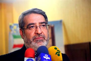 ادامه فعالیت گشت ارشاد برای برخورد با شبکه‌های ابتذال