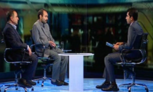 قاضی‌نوری: همه دانش فنی کشور باید بر روی شبکه‌ای خاص انتقال یابد / قانعی: ضرورت تاسیس کارخانه زیست‌فناوری تا 2 سال آینده + فیلم