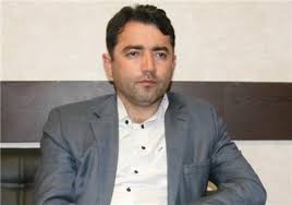 ساخت واحد های آموزشی با وارد شدن شرکت مادر تخصصی شهرهای جدید
