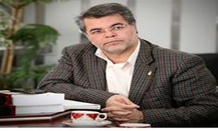 آماتورها مجاز به برگزاری "نمایشگاه های تخصصی" در حوزه گردشگری نیستند
