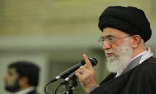تمام منابع سلامت را در راستای ارتقاء سلامت جامعه هدایت می کنیم