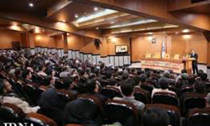 اعلام برنامه های سازمان فرهنگی هنری شهرداری تهران در سال "اقتصاد و فرهنگ"