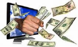 توصیه هایی برای شروع "کسب و کارهای اینترنتی"