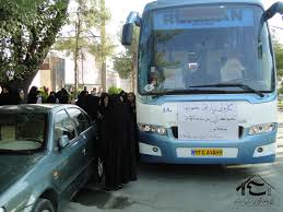 استان همدان برترین استان کشور در زمینه آموزش کارکنان کاروان های زیارتی کشور