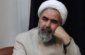 رد شدن تمام شکایات دبیرخانه شورای امنیت ملی از نمایندگان در هیأت نظارت بر نمایندگان