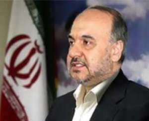 بازدید رئیس میراث فرهنگی کشور از بزرگترین طرح سرمایه گذاری در فارس
