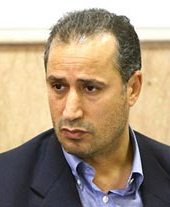 در سال آینده قراردادهای بازیکنان و کادر در سایت باشگاه‌ها منعکس می‌شود