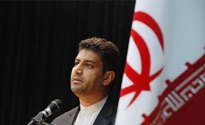 ایجاد تعاون های فعال لازمه رسیدن به اقتصاد پویاست