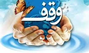 زمینی 2 هکتاری در ملکان وقف کمک به دانش آموزان بی‌بضاعت شد