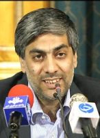 نشستی سه حانبه بین کمیته ملی المپیک، وزارت ورزش و فدراسیون انجام خواهد شد