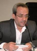 فتح‌آبادی: دولت از خصوصی‌شدن باشگاه‌ها می‌ترسد