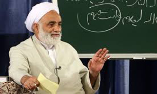 راه‌های پیشگیری از جرم از نظر قرآن