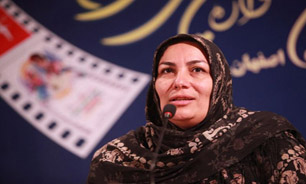 یک فیلم سینمایی کودک اکران می‌شود