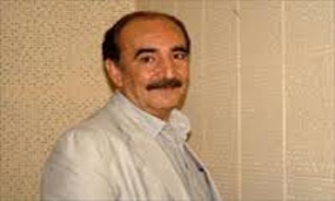 نسل جوان ديده مي شود