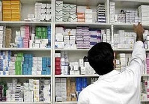زدو بندهای مالی در بازار سلامت/ پزشکانی که آدرس آزمایشگاه و رادیولوژی می دهند
