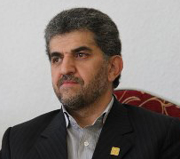حمایت از پایان نامه ها و طرح های تحقیقاتی در زمینه استفاده از طب سنتی