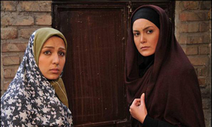 "خانه بی پرنده" در شبکه سحر