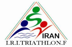 ساماندهی 16 هزار ورزشکار ورزش های سه گانه در کشور