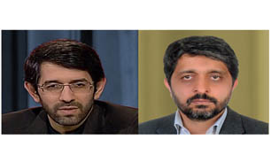 مدیر جدید ستاد مدیریت حمل و نقل و سوخت منصوب شد