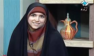 چهره های جوان و دانشجویان به خانواده بزرگ رادیو پیوستند