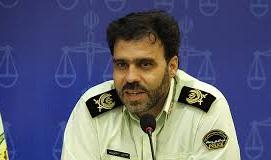 تهران صدرنشین بی‌حجابی در کشور است/ طرح سالم‌سازی سواحل در دستور کار