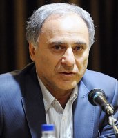 گودرزی، رحیمی را به عنوان "مدیر عامل شرکت فرهنگی، ورزشی پرسپولیس" منصوب کرد