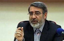 24 دستگاه اجرایی باید در زمینه حجاب و عفاف وارد عمل شوند