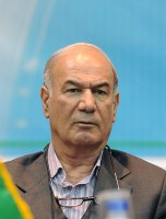 مدیر عامل شرکت فرهنگی، ورزشی استقلال منصوب شد