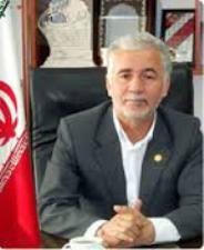 افزایش25درصدی اعتبارات عمرانی امسال شهرستان مه ولات